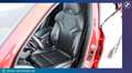 BMW X4 M Rot - thumbnail 10