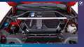 BMW X4 M Rot - thumbnail 13