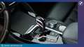 BMW X4 M Rot - thumbnail 9