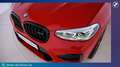 BMW X4 M Rot - thumbnail 15
