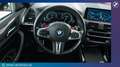 BMW X4 M Rot - thumbnail 7