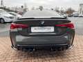 BMW M4 Competition Driving Assistant Professional... Grau - thumbnail 5