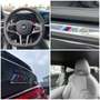 BMW M4 Competition Driving Assistant Professional... Grau - thumbnail 19