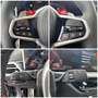 BMW M4 Competition Driving Assistant Professional... Grau - thumbnail 16