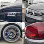 BMW M4 Competition Driving Assistant Professional... Grau - thumbnail 17