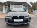BMW M4 Competition Driving Assistant Professional... Grau - thumbnail 2