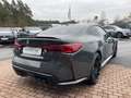 BMW M4 Competition Driving Assistant Professional... Grau - thumbnail 4