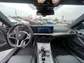 BMW M4 Competition Driving Assistant Professional... Grau - thumbnail 12