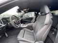 BMW M4 Competition Driving Assistant Professional... Grau - thumbnail 10