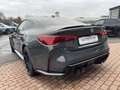 BMW M4 Competition Driving Assistant Professional... Grau - thumbnail 6