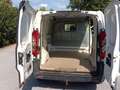Citroen Jumpy Jumpy L1H1 HDi 125 FAP Standard 1000 Standard Weiß - thumbnail 3