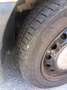 Citroen Jumpy Jumpy L1H1 HDi 125 FAP Standard 1000 Standard Weiß - thumbnail 19