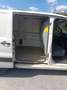 Citroen Jumpy Jumpy L1H1 HDi 125 FAP Standard 1000 Standard Weiß - thumbnail 7