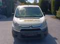 Citroen Jumpy Jumpy L1H1 HDi 125 FAP Standard 1000 Standard Weiß - thumbnail 14