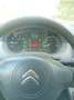 Citroen Jumpy Jumpy L1H1 HDi 125 FAP Standard 1000 Standard Weiß - thumbnail 22