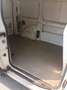 Citroen Jumpy Jumpy L1H1 HDi 125 FAP Standard 1000 Standard Weiß - thumbnail 6