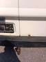Citroen Jumpy Jumpy L1H1 HDi 125 FAP Standard 1000 Standard Weiß - thumbnail 4