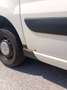 Citroen Jumpy Jumpy L1H1 HDi 125 FAP Standard 1000 Standard Weiß - thumbnail 10