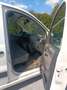 Citroen Jumpy Jumpy L1H1 HDi 125 FAP Standard 1000 Standard Weiß - thumbnail 8