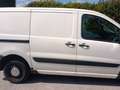 Citroen Jumpy Jumpy L1H1 HDi 125 FAP Standard 1000 Standard Weiß - thumbnail 11