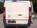 Citroen Jumpy Jumpy L1H1 HDi 125 FAP Standard 1000 Standard Weiß - thumbnail 5