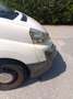Citroen Jumpy Jumpy L1H1 HDi 125 FAP Standard 1000 Standard Weiß - thumbnail 13