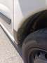Citroen Jumpy Jumpy L1H1 HDi 125 FAP Standard 1000 Standard Weiß - thumbnail 12
