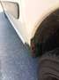Citroen Jumpy Jumpy L1H1 HDi 125 FAP Standard 1000 Standard Weiß - thumbnail 16
