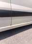 Citroen Jumpy Jumpy L1H1 HDi 125 FAP Standard 1000 Standard Weiß - thumbnail 9