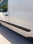 Citroen Jumpy Jumpy L1H1 HDi 125 FAP Standard 1000 Standard Weiß - thumbnail 17