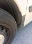 Citroen Jumpy Jumpy L1H1 HDi 125 FAP Standard 1000 Standard Weiß - thumbnail 15