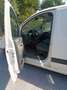 Citroen Jumpy Jumpy L1H1 HDi 125 FAP Standard 1000 Standard Weiß - thumbnail 21