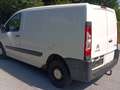 Citroen Jumpy Jumpy L1H1 HDi 125 FAP Standard 1000 Standard Weiß - thumbnail 1