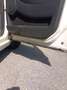 Citroen Jumpy Jumpy L1H1 HDi 125 FAP Standard 1000 Standard Weiß - thumbnail 2