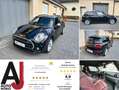 MINI Cooper S Clubman Auto/Leder/LED/Navi/Chili/Wired Fekete - thumbnail 1