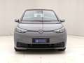 Volkswagen ID.3 PRO BATTERIA 58KWH Gris - thumbnail 2