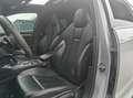 Audi RS3 RS3|530PK|Pano|Virtual|Milltek|Wagner| Audi 2.5 TF Gris - thumbnail 2