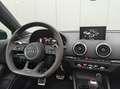 Audi RS3 RS3|530PK|Pano|Virtual|Milltek|Wagner| Audi 2.5 TF Gris - thumbnail 4