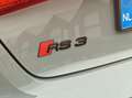 Audi RS3 RS3|530PK|Pano|Virtual|Milltek|Wagner| Audi 2.5 TF Grijs - thumbnail 22