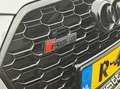 Audi RS3 RS3|530PK|Pano|Virtual|Milltek|Wagner| Audi 2.5 TF Gris - thumbnail 11