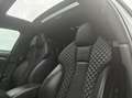 Audi RS3 RS3|530PK|Pano|Virtual|Milltek|Wagner| Audi 2.5 TF Grijs - thumbnail 20