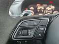 Audi RS3 RS3|530PK|Pano|Virtual|Milltek|Wagner| Audi 2.5 TF Gris - thumbnail 5