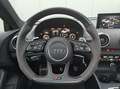 Audi RS3 RS3|530PK|Pano|Virtual|Milltek|Wagner| Audi 2.5 TF Gris - thumbnail 6