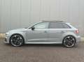 Audi RS3 RS3|530PK|Pano|Virtual|Milltek|Wagner| Audi 2.5 TF Gris - thumbnail 3