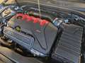 Audi RS3 RS3|530PK|Pano|Virtual|Milltek|Wagner| Audi 2.5 TF Grijs - thumbnail 9