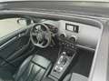 Audi RS3 RS3|530PK|Pano|Virtual|Milltek|Wagner| Audi 2.5 TF Grijs - thumbnail 23