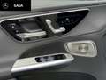 Mercedes-Benz GLC 220 d AMG Night Pano Burmester Blanc - thumbnail 16