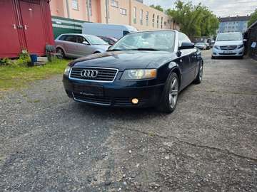 Automatik,Leder,Klimaautom,Navi,ALU,E.Sitzer