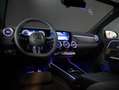 Mercedes-Benz B 200 AMG Line Premium PLUS | Trekhaak Bleu - thumbnail 3