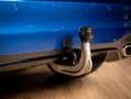 Mercedes-Benz B 200 AMG Line Premium PLUS | Trekhaak Bleu - thumbnail 20
